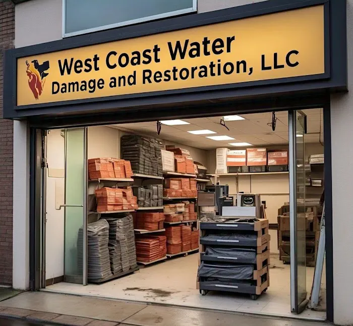 West Coast, LLC Picture 8