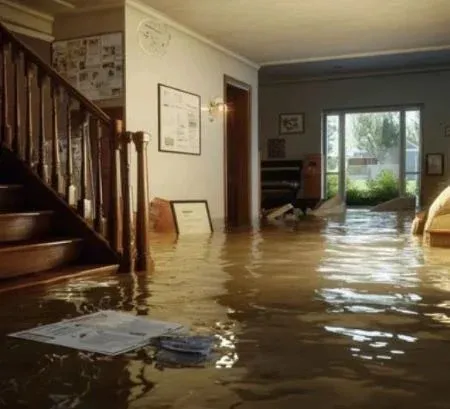 West Coast, LLC Picture 3