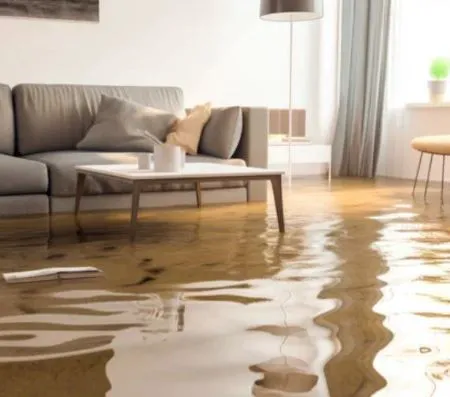 West Coast, LLC Picture 5