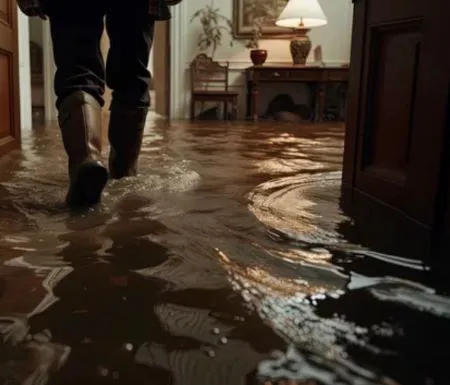 West Coast, LLC Picture 7