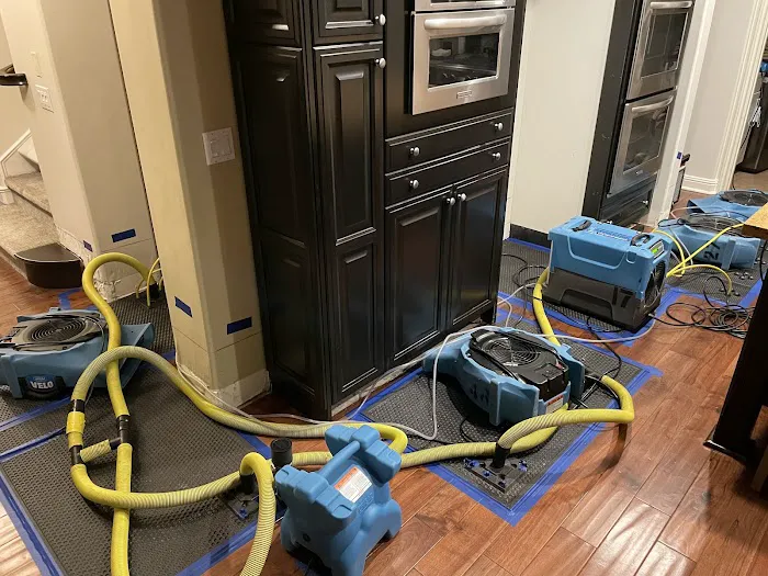 Water Damage Restoration San Diego Picture 6
