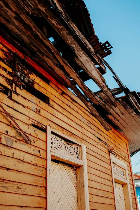 All Dry Services of North County San Diego Picture 9