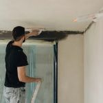 All Dry Services of North County San Diego