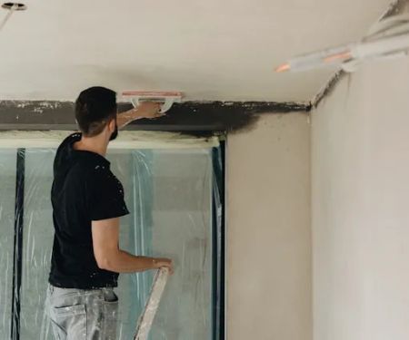 All Dry Services of North County San Diego