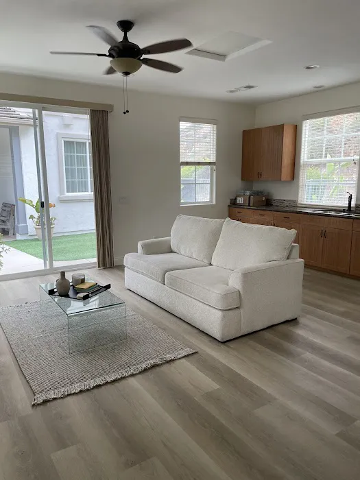 All Dry Services of North County San Diego Picture 7