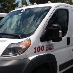 Ace Flood & Water Damage Restoration Carlsdad CA