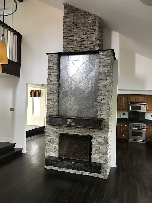 Ace Flood & Water Damage Restoration Carlsdad CA Picture 9