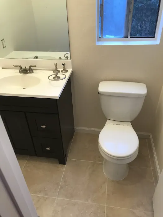 Ace Flood & Water Damage Restoration Carlsdad CA Picture 3