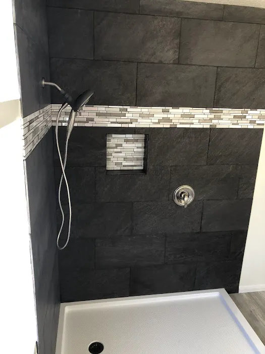 Ace Flood & Water Damage Restoration Carlsdad CA Picture 5