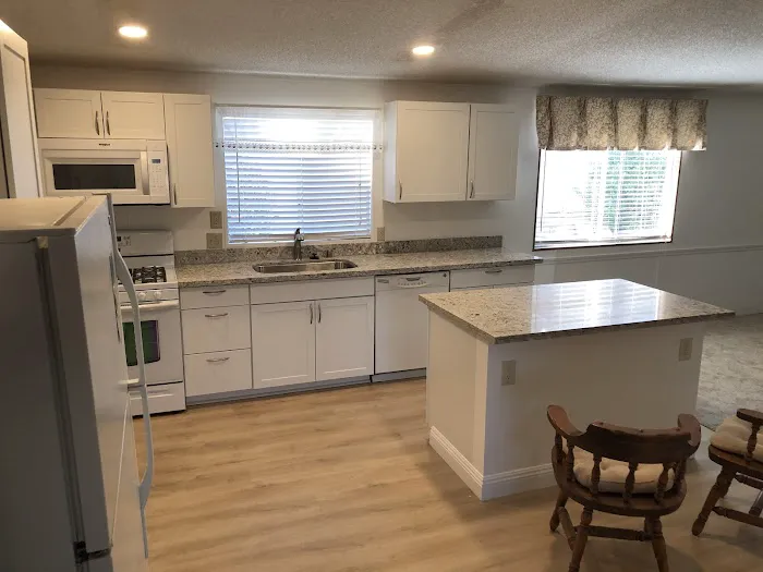 Ace Flood & Water Damage Restoration Carlsdad CA Picture 6