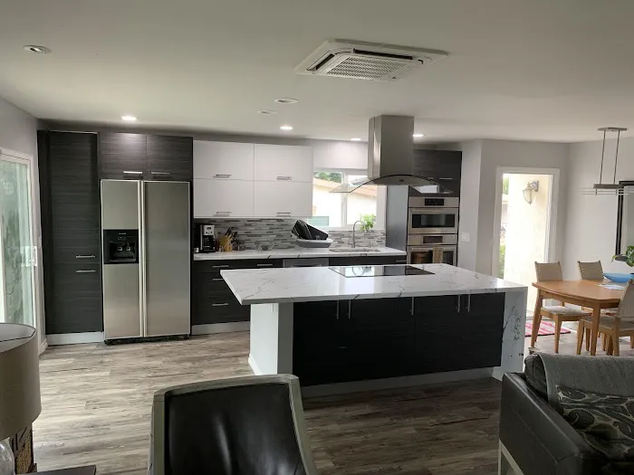 Ace Flood & Water Damage Restoration Carlsdad CA Picture 8