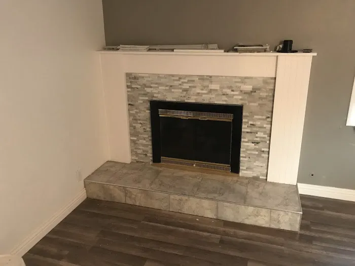 Ace Flood & Water Damage Restoration Carlsdad CA Picture 7