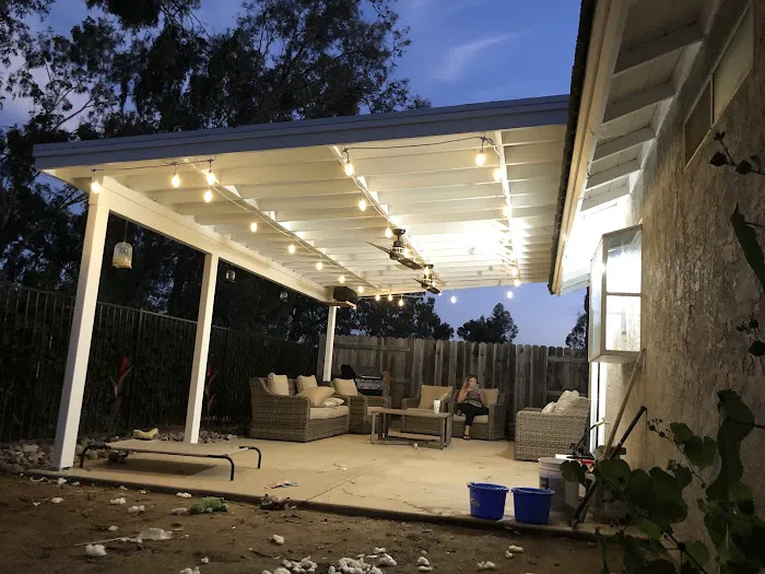 Ace Flood & Water Damage Restoration Carlsdad CA Picture 10