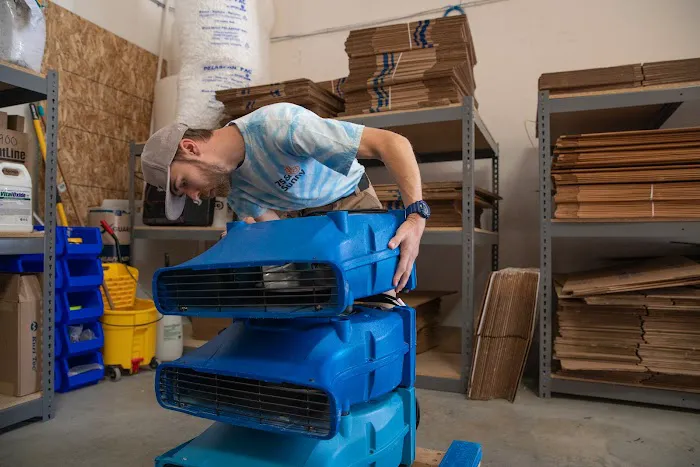 75 and Sunny Remediation Picture 7