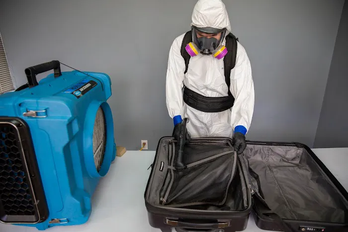 75 and Sunny Remediation Picture 2