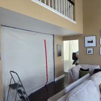 75 and Sunny Remediation ico