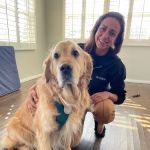 Emergency Packout Co - San Diego