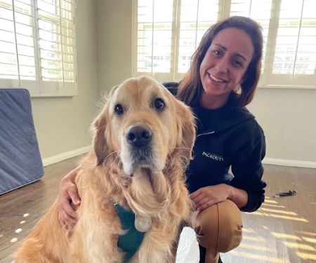 Emergency Packout Co - San Diego