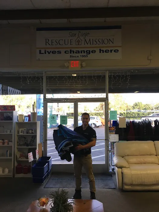 Emergency Packout Co - San Diego Picture 4