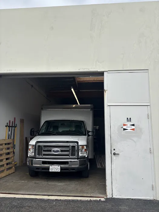 Tamarack Restoration Picture 9