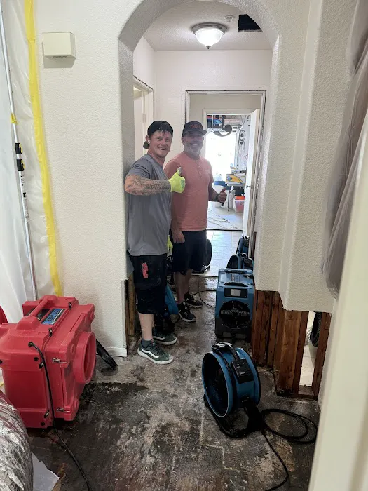 Tamarack Restoration Picture 1