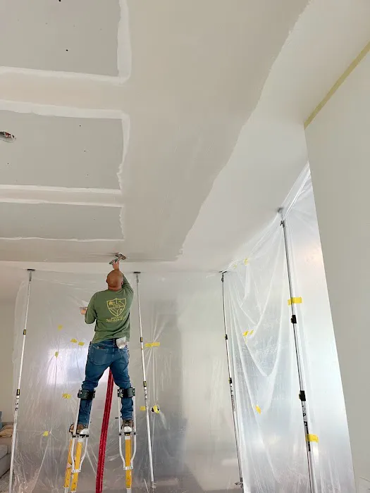 Tamarack Restoration Picture 3