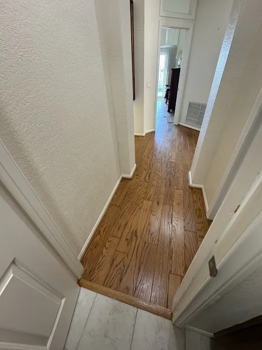 Tamarack Restoration Picture 7