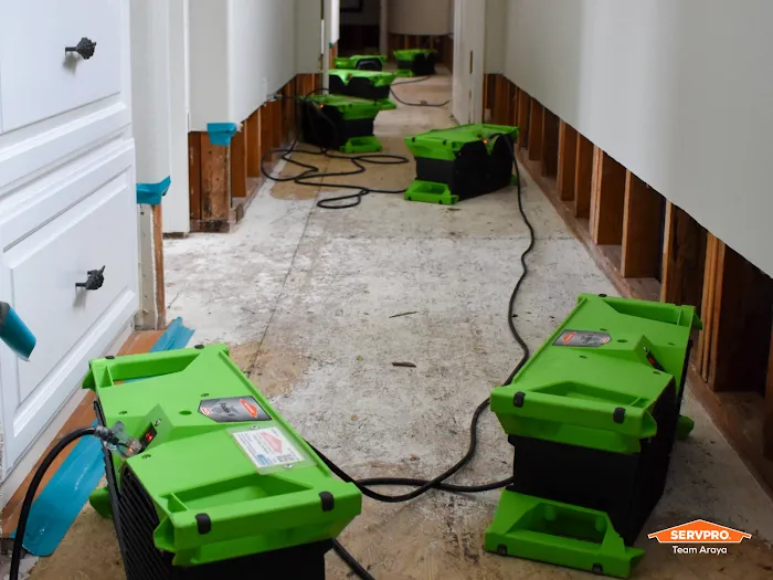 SERVPRO of Carlsbad Picture 7