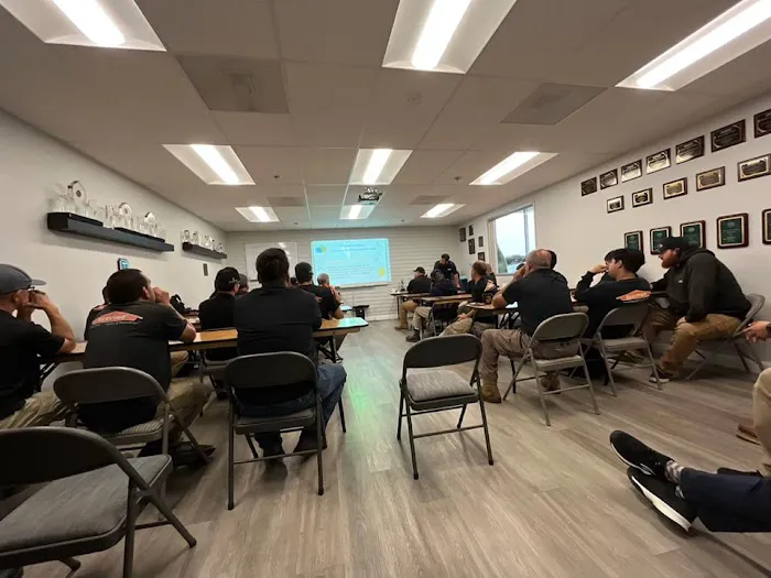 SERVPRO of Carlsbad Picture 2