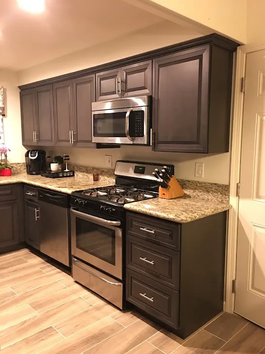 Central Flood Management Picture 7