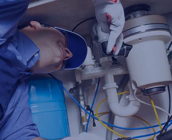 Central Flood Management Picture 4