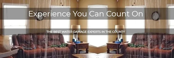 Central Flood Management Picture 5