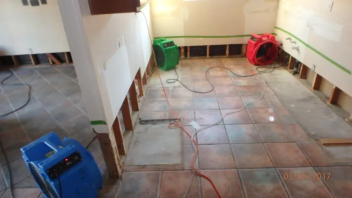 Central Flood Management Picture 6