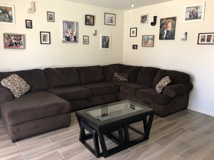 Central Flood Management Picture 1