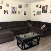 Central Flood Management ico