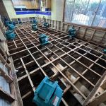 ServiceMaster Restoration by Spotless