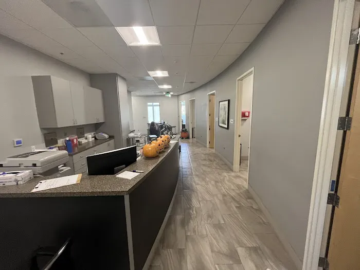 ServiceMaster Restoration by Spotless Picture 5