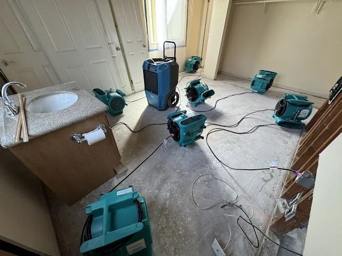 ServiceMaster Restoration by Spotless Picture 10