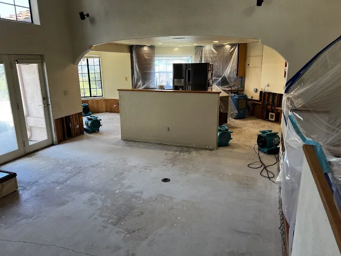 ServiceMaster Restoration by Spotless Picture 3