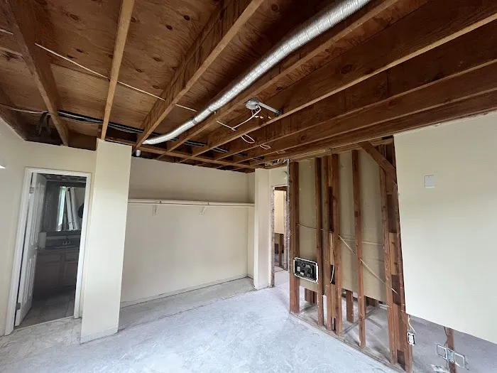 ServiceMaster Restoration by Spotless Picture 7