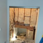 Musick Restoration - Flood Restoration and Mold Remediation