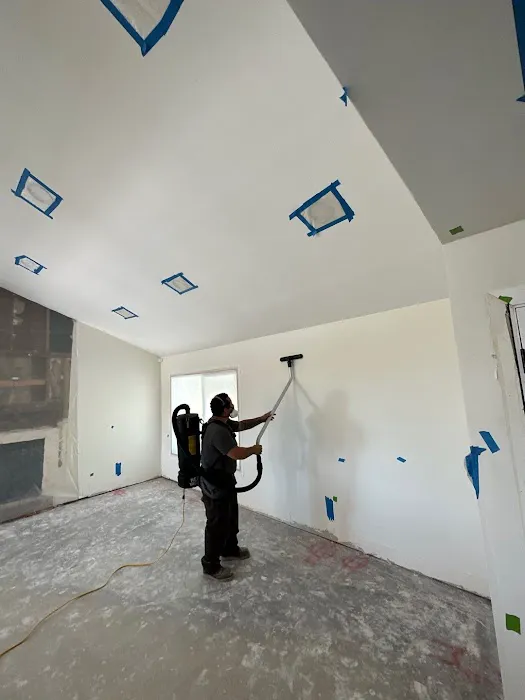 1M Restoration & Repair Picture 5