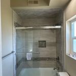 1M Restoration & Repair