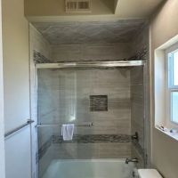 1M Restoration & Repair ico