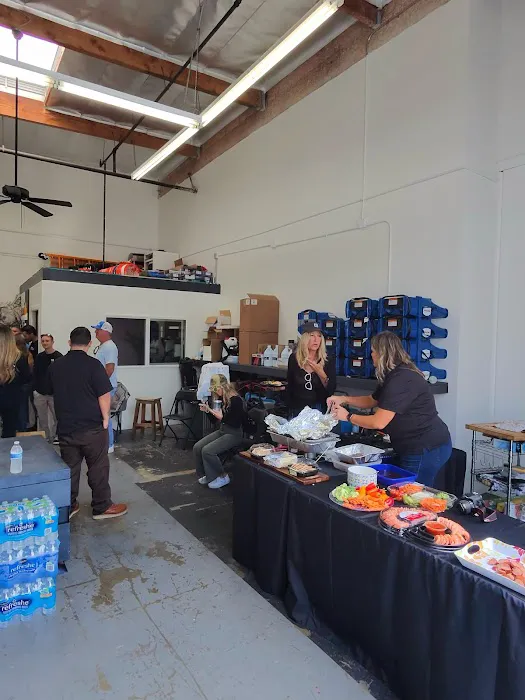 1M Restoration & Repair Picture 2