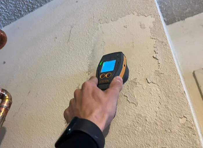 1M Restoration & Repair Picture 10