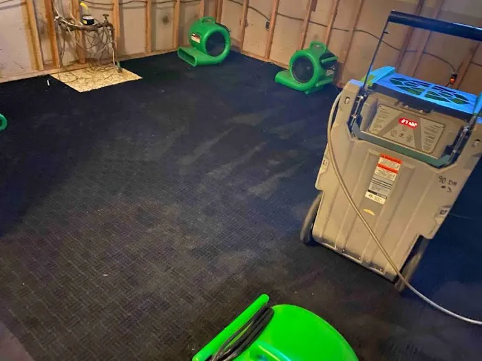 Flood Solutions Inc Picture 2