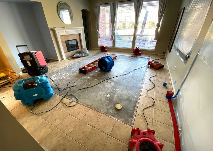 Flood Solutions Inc Picture 7