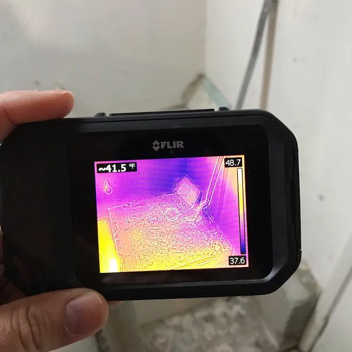 Flood Solutions Inc Picture 8