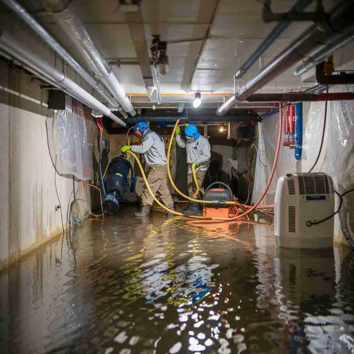 Flood Solutions Inc Picture 10